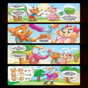 Unnatural 1 - page 8
