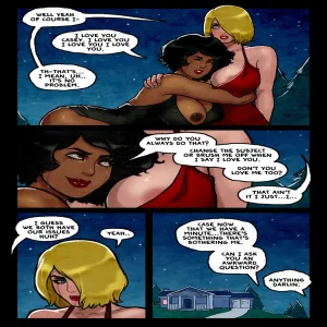 Switch 7 - Trust - page 17