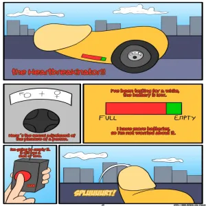 Heartbreakinator - page 10