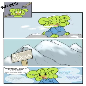 The Pact Crescendo - page 8