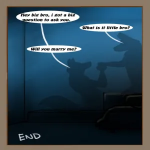 Bonding - page 7