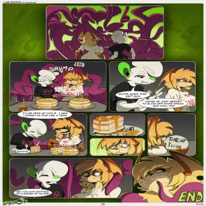 Lab Racks - page 14