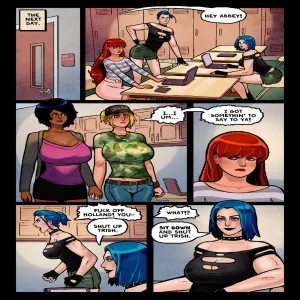 Switch 8 - Quiet - page 44