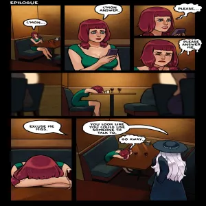 Switch 8 - Quiet - page 52