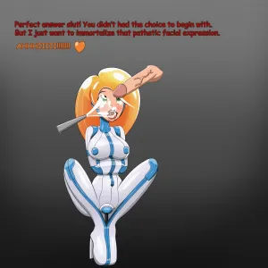 Kim Dollified - page 5