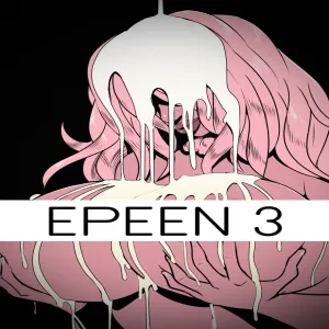 Epeen 3 - page 1