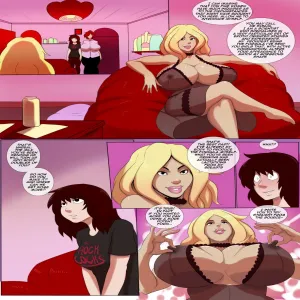 Epeen 3 - page 3