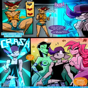 Summons - page 4