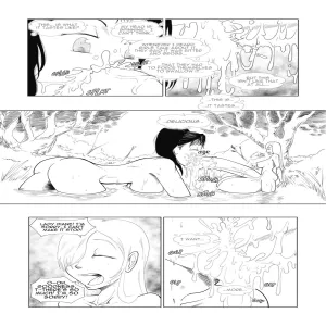 Seven Dirty Sins Redux - page 10