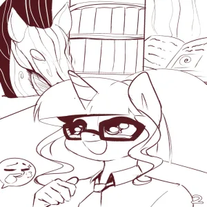 Spike X Sci Twi - page 2