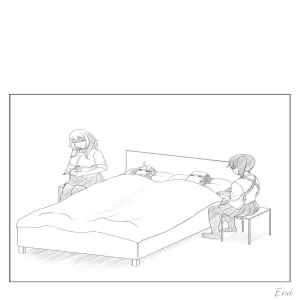 With Iowa - page 34