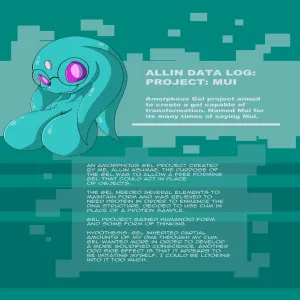 Scientific Error - page 18