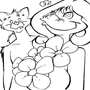 Beach Memories 1 - page 6