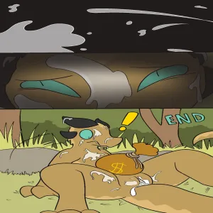 Bold - page 7