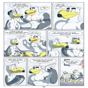 Brogulls - page 37