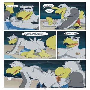 Brogulls - page 48