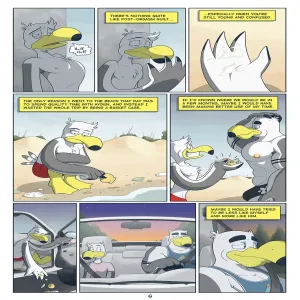 Brogulls - page 7