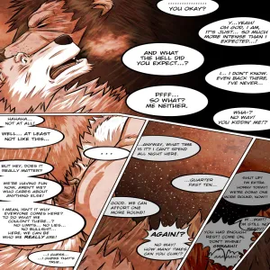 Inu 1 - page 15