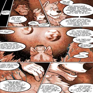 Inu 1 - page 16