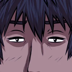 Inu 1 - page 22