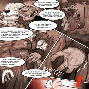 Inu 1 - page 4
