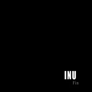 Inu 1 - page 52