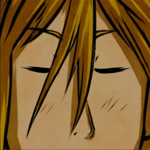 Inu 1 - page 53