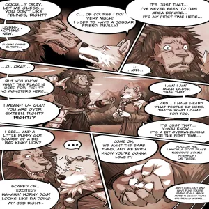 Inu 1 - page 6