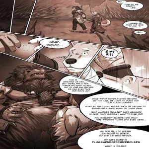 Inu 1 - page 7
