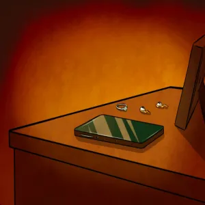 Inu 1 - page 80