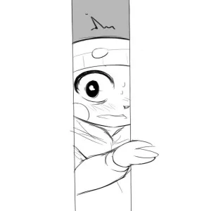 Overwhelming Pikachu Noises - page 2