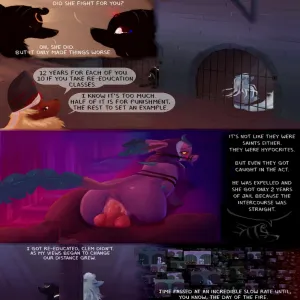 Salvation - page 10