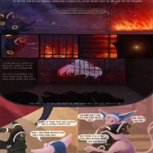 Salvation - page 11