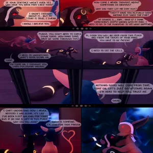 Salvation - page 12