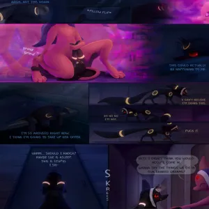 Salvation - page 14