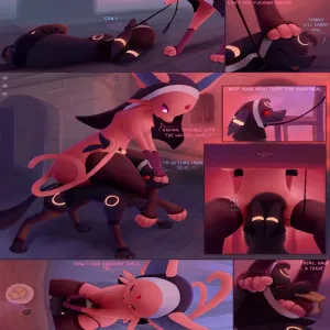 Salvation - page 18