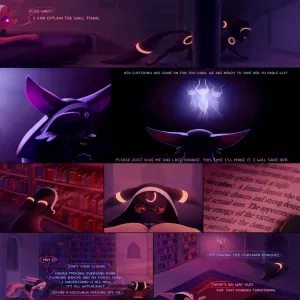 Salvation - page 21