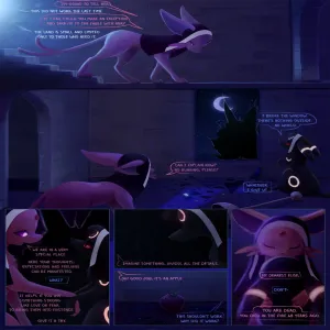 Salvation - page 22