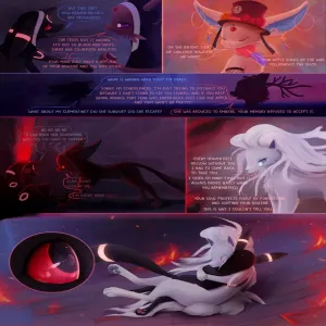 Salvation - page 23