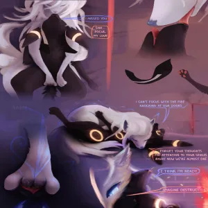 Salvation - page 25