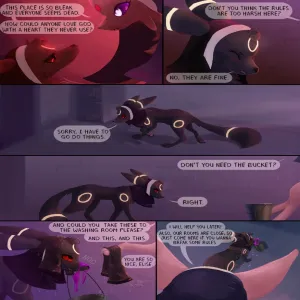 Salvation - page 4