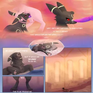 Salvation - page 6