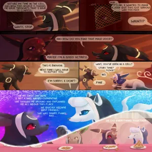 Salvation - page 7