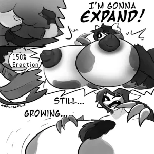 Shio - page 11
