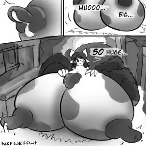 Shio - page 12