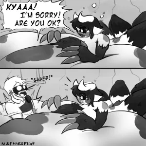 Shio - page 13