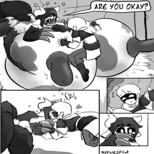 Shio - page 14