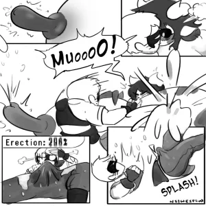 Shio - page 15