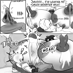 Shio - page 16
