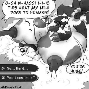 Shio - page 17